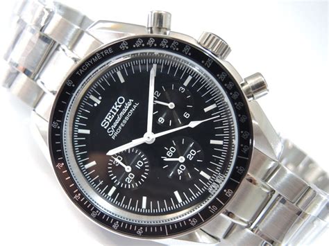 omega speedmaster moonwatch best replica|best omega speedmaster homage.